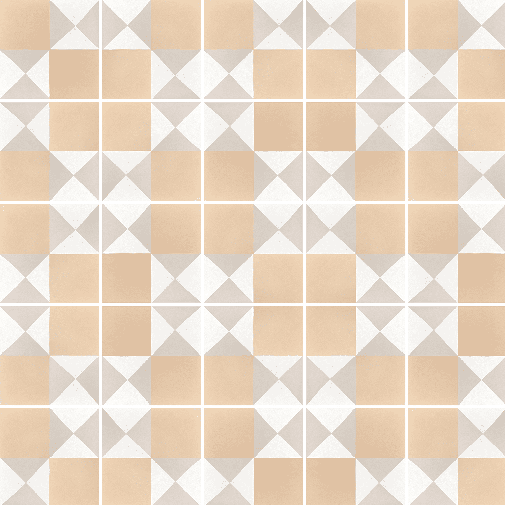 CAP Pastel