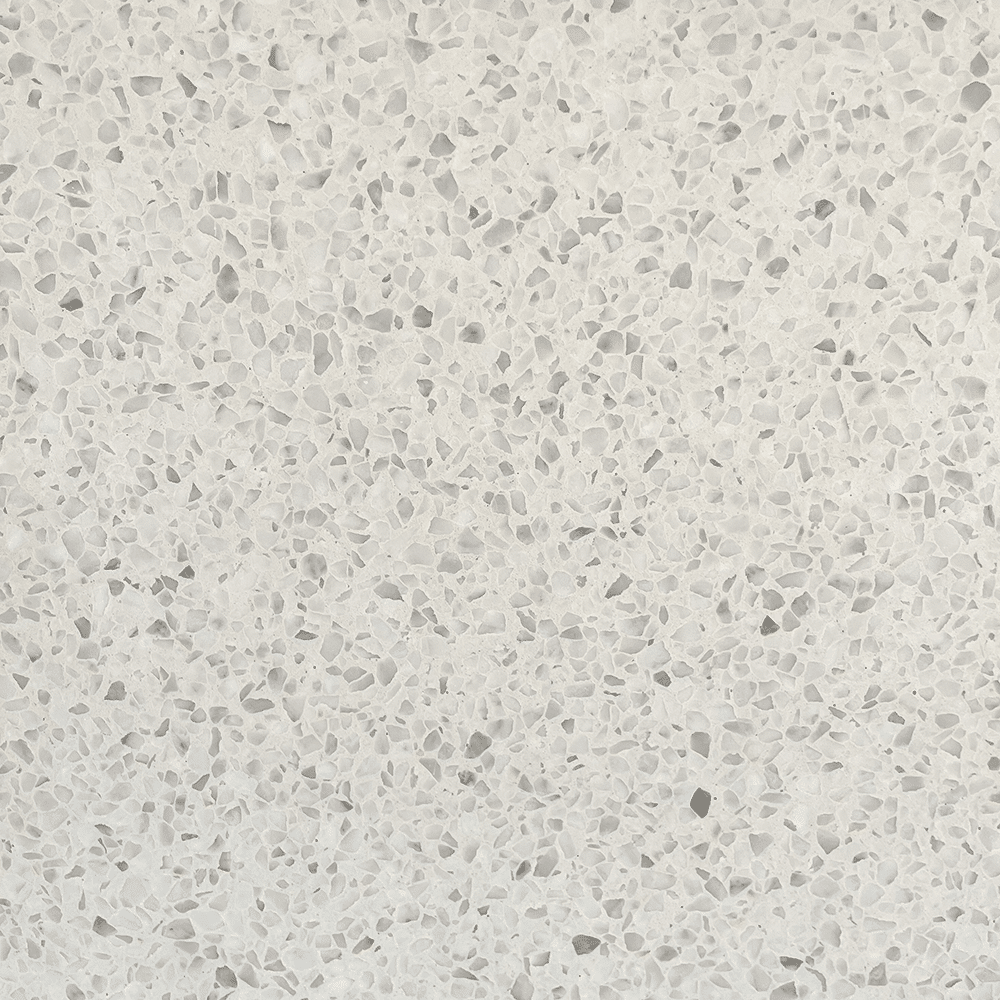 Terrazzo 1110