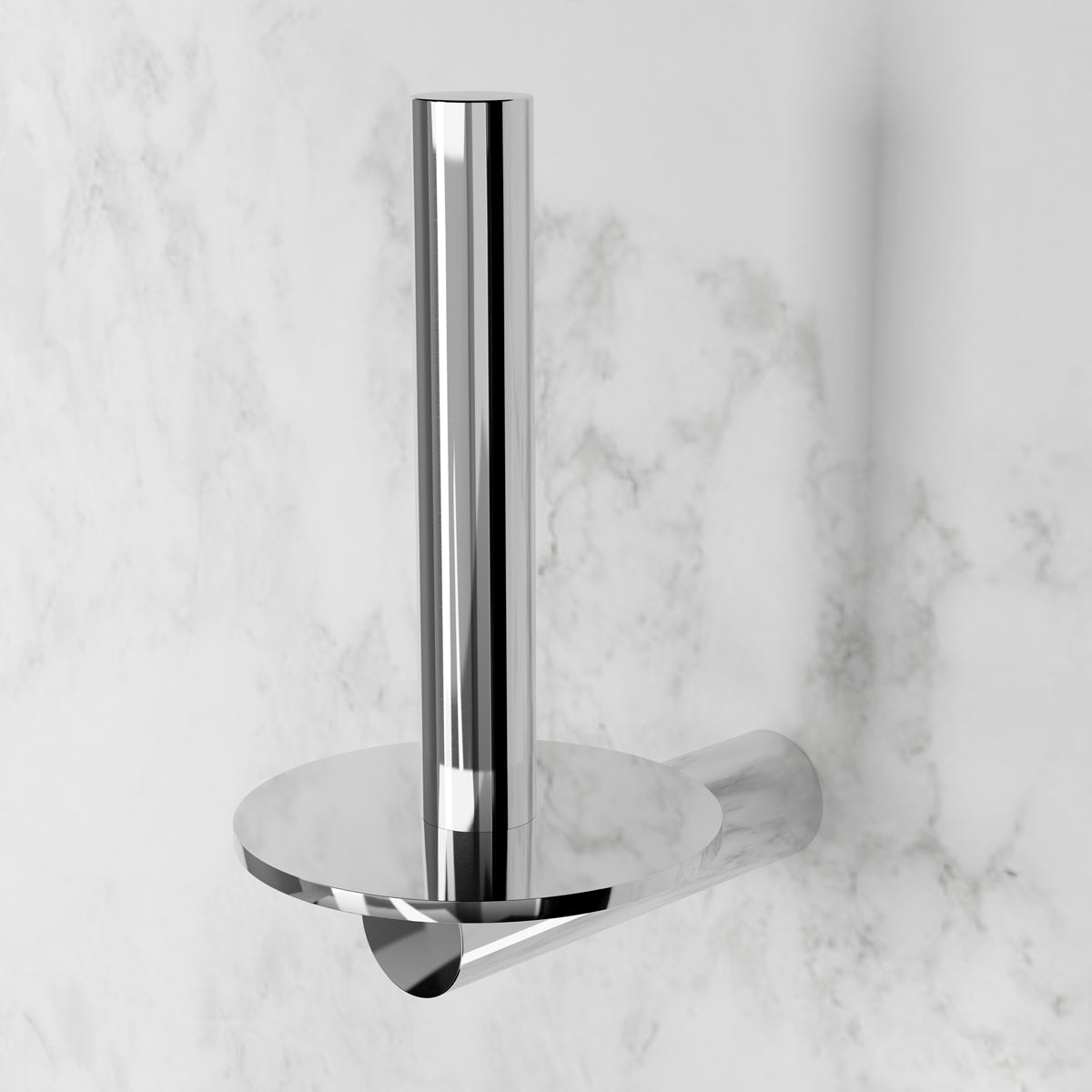 Scandtap Reserve Toiletpapirholder Style