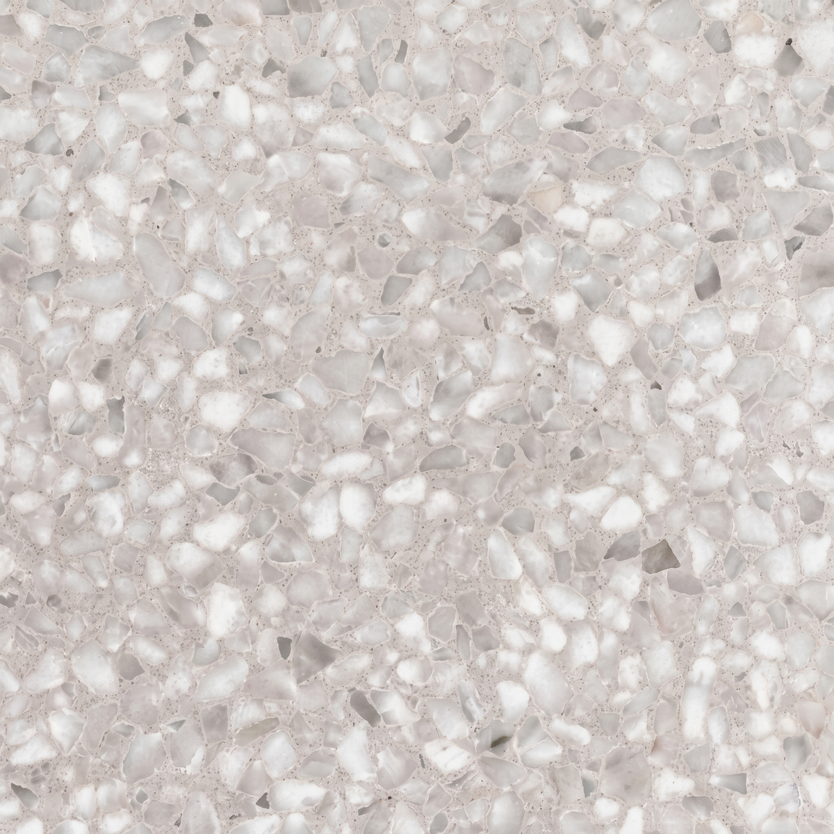 OUTLET - Terrazzo 3110 - 40x40 cm (3.84 m2)