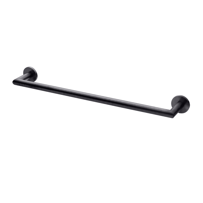 TA211 i farven Matte Black