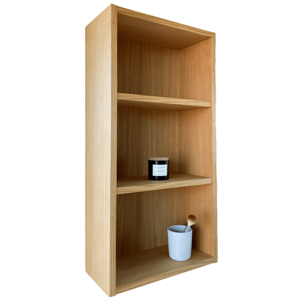 Snedker overskab / sideskab