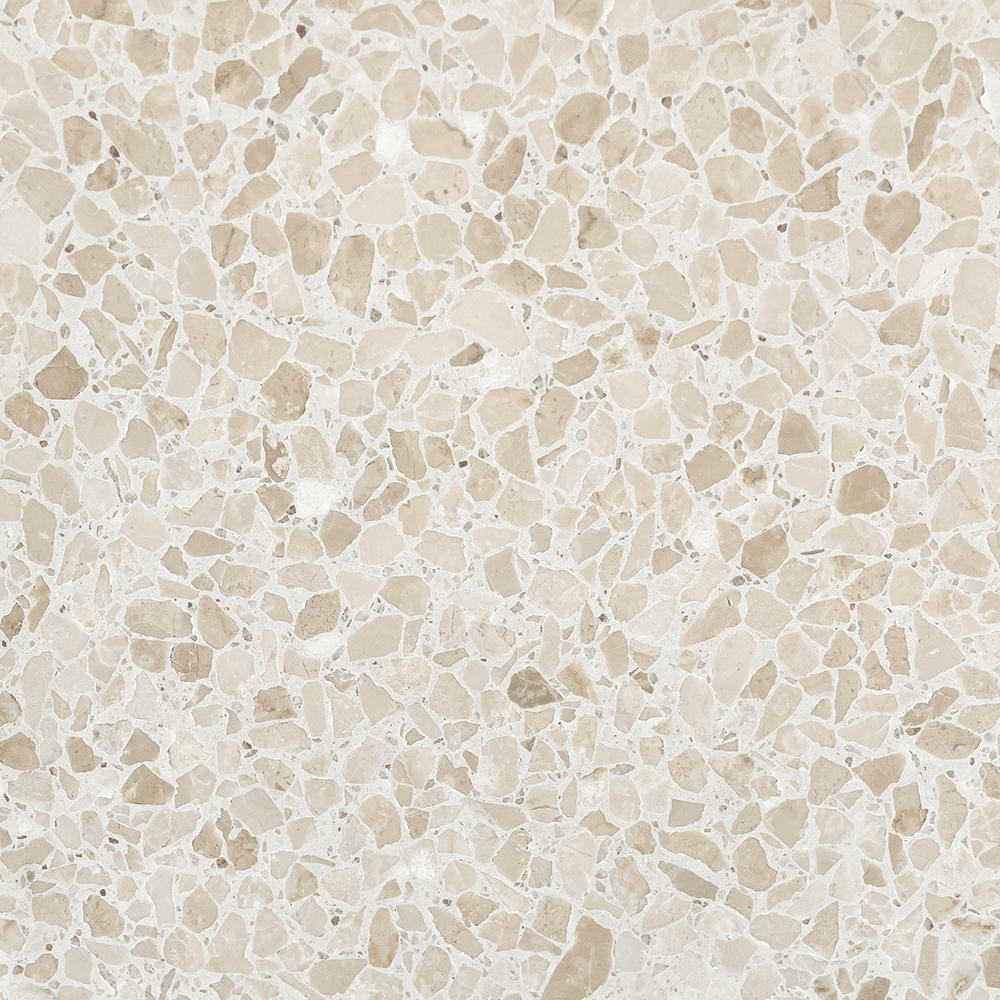 Terrazzo 7810