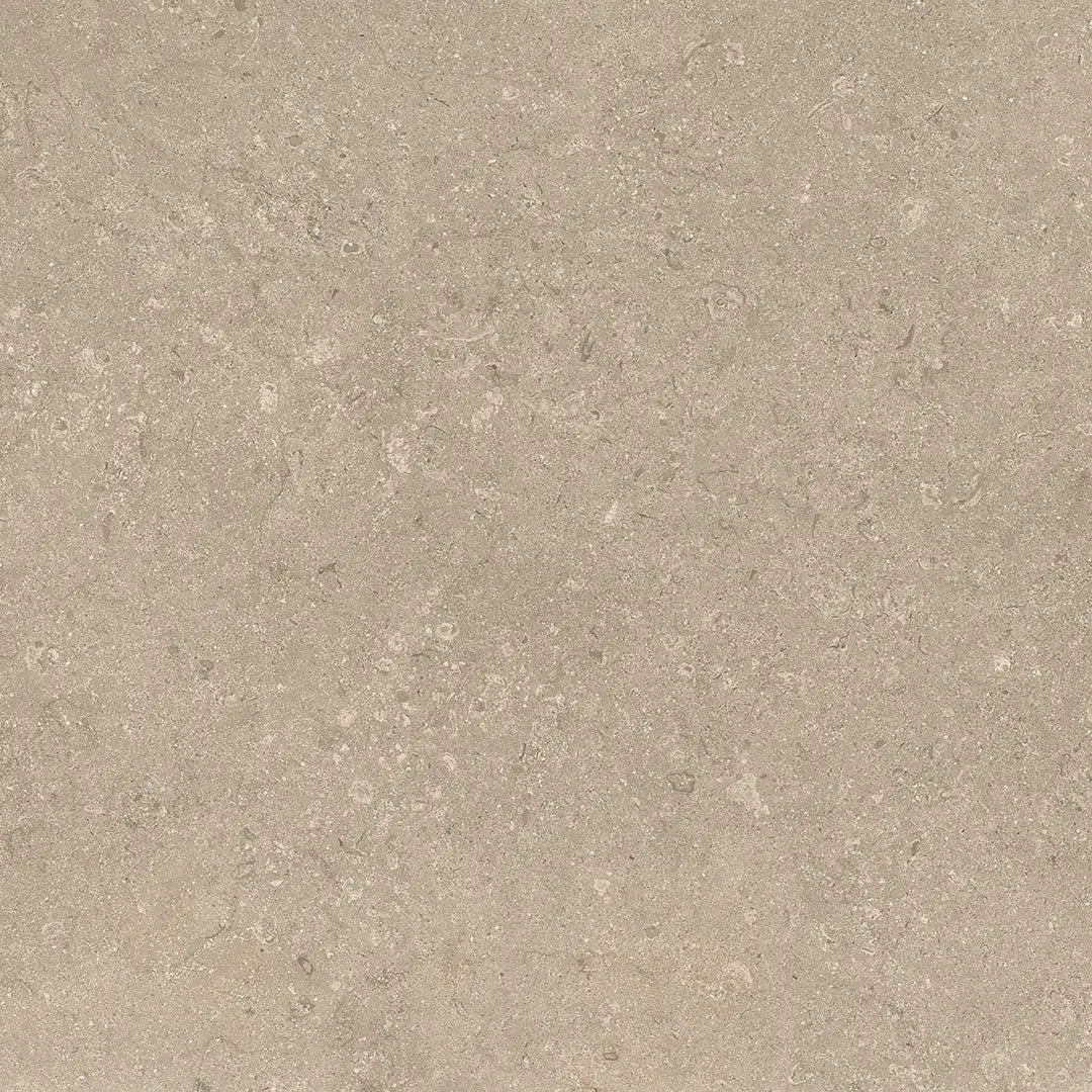 Age