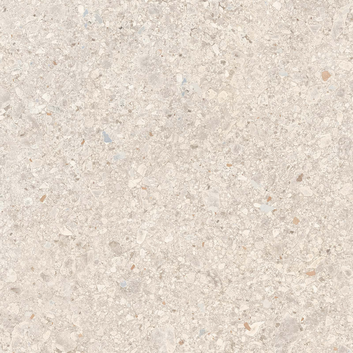 Ground