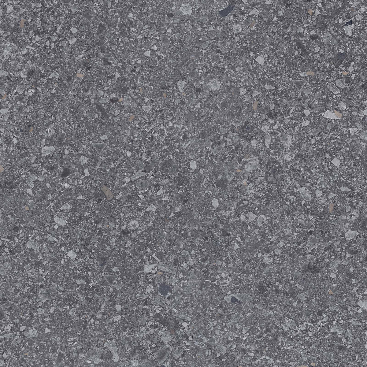 Ground