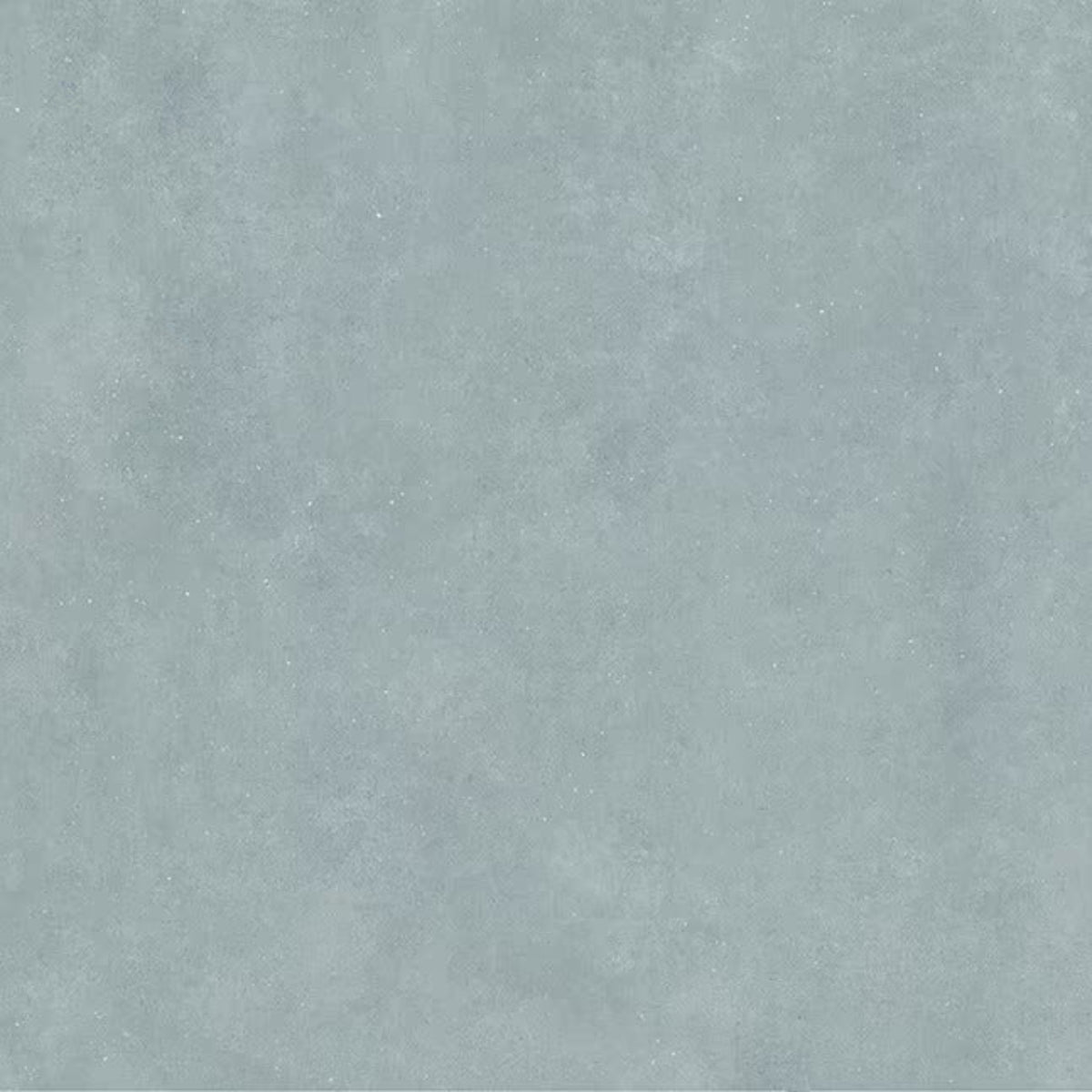 Micro
