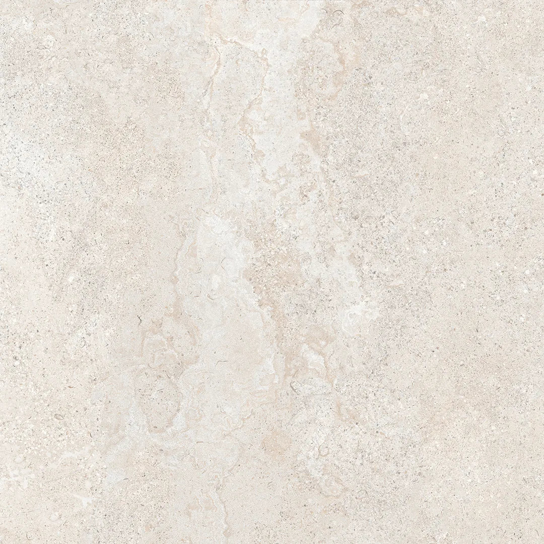 OUTLET - Bone White - 60x120 cm (7.20 m2)