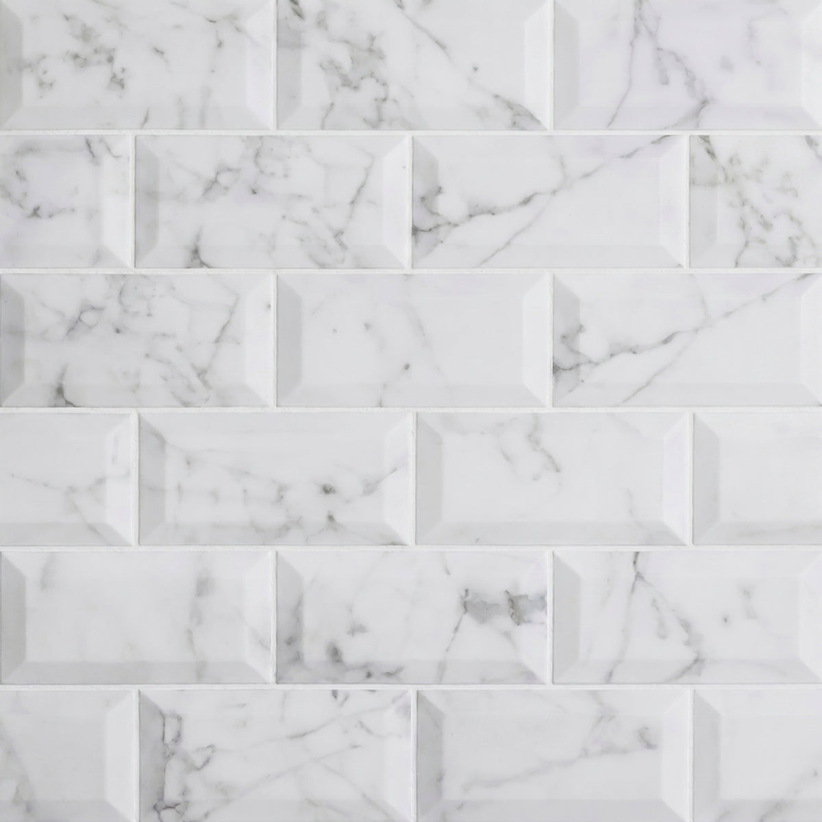 Carrara metroflise