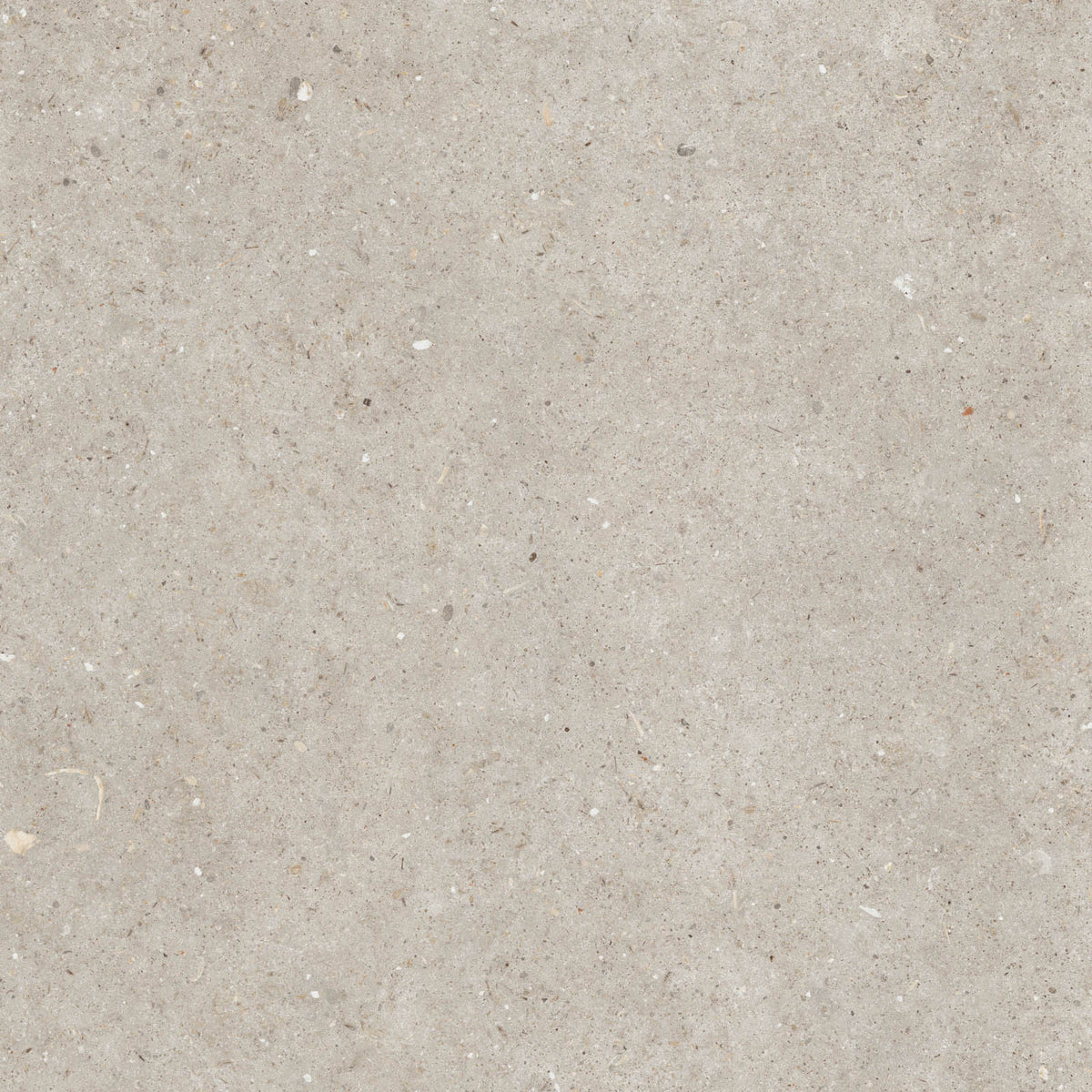 OUTLET - Casa Beige - 30x60 cm (2.16 m2)