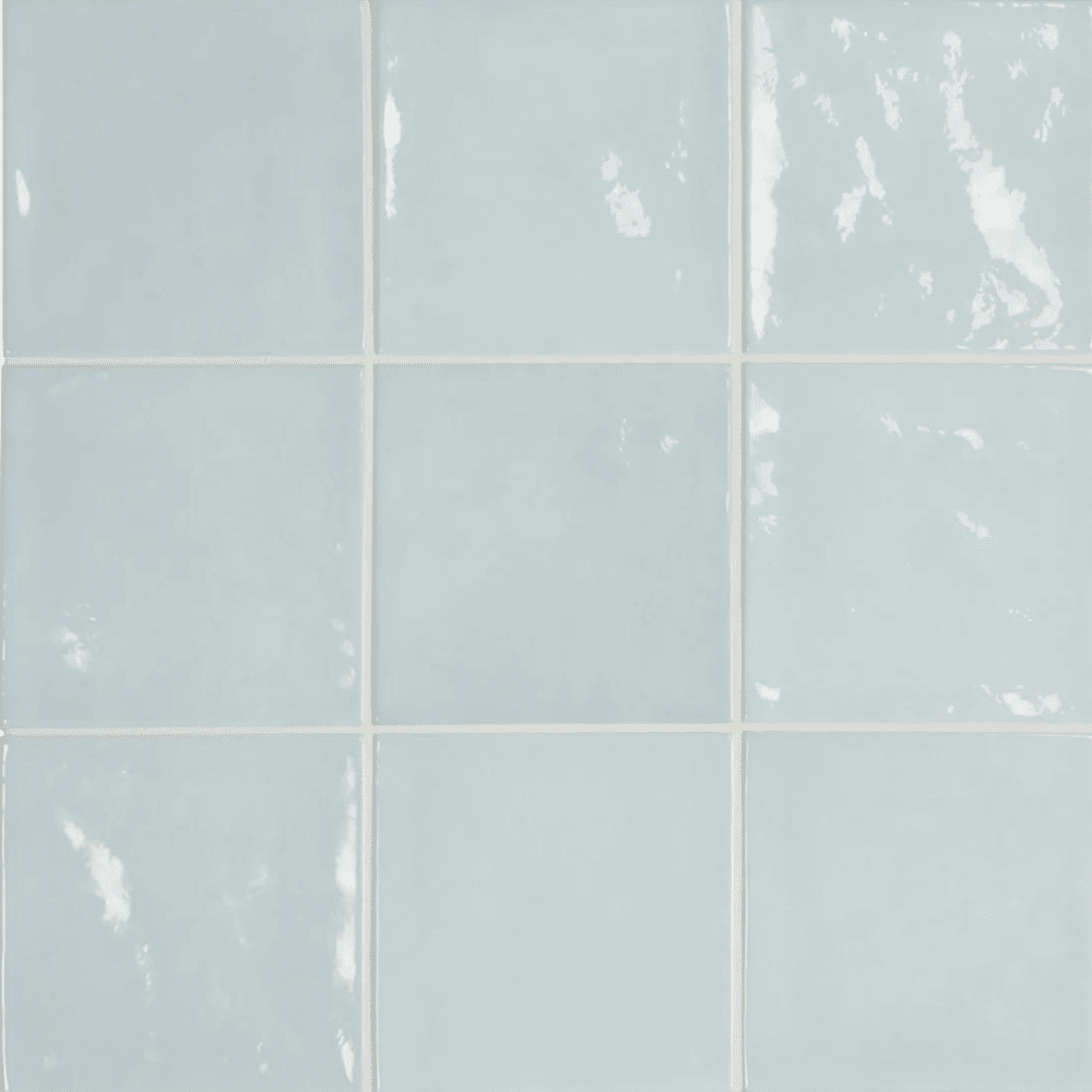 OUTLET - Vill Cloud - 13,2 x 13,2 cm (2.00 m2)