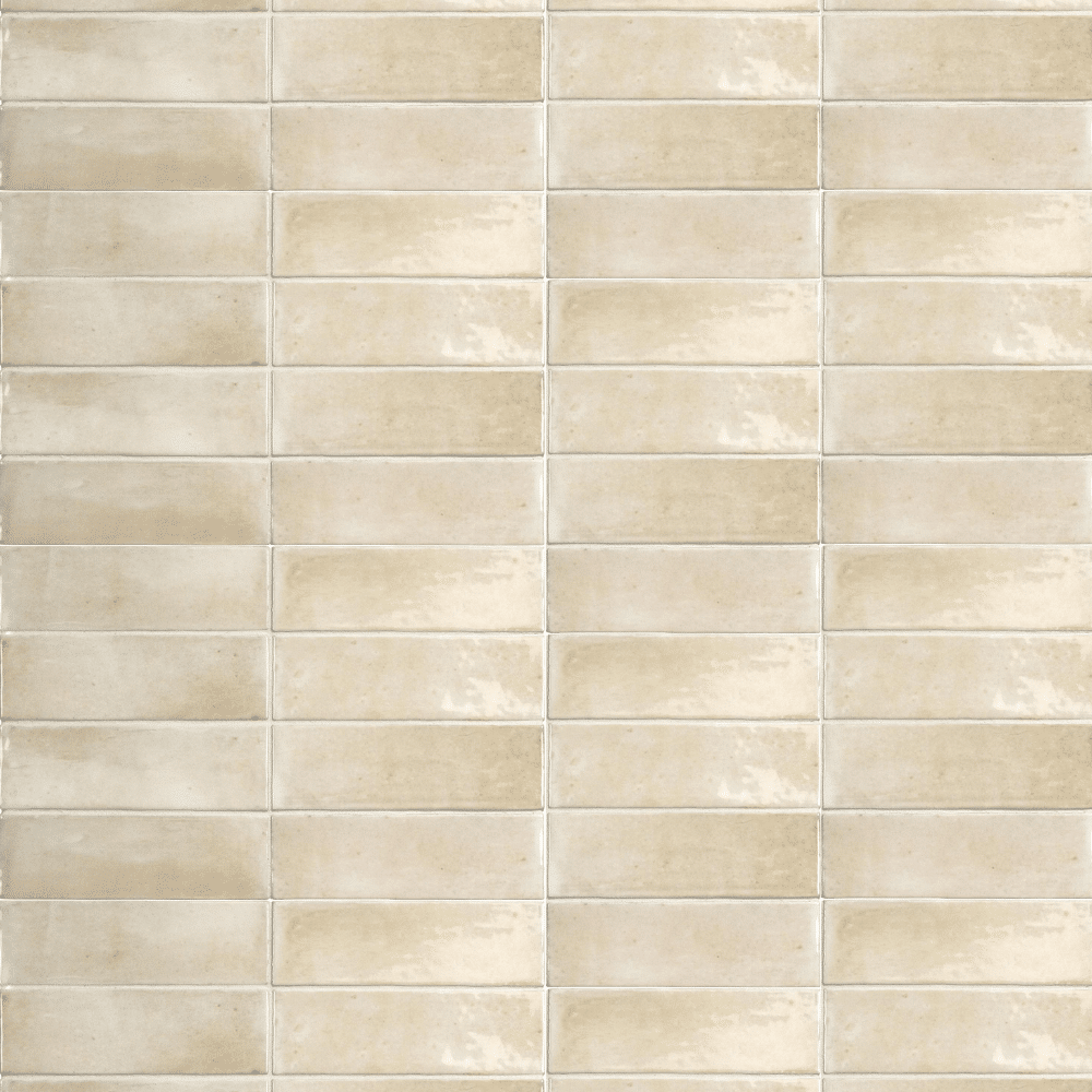 Cool Blank