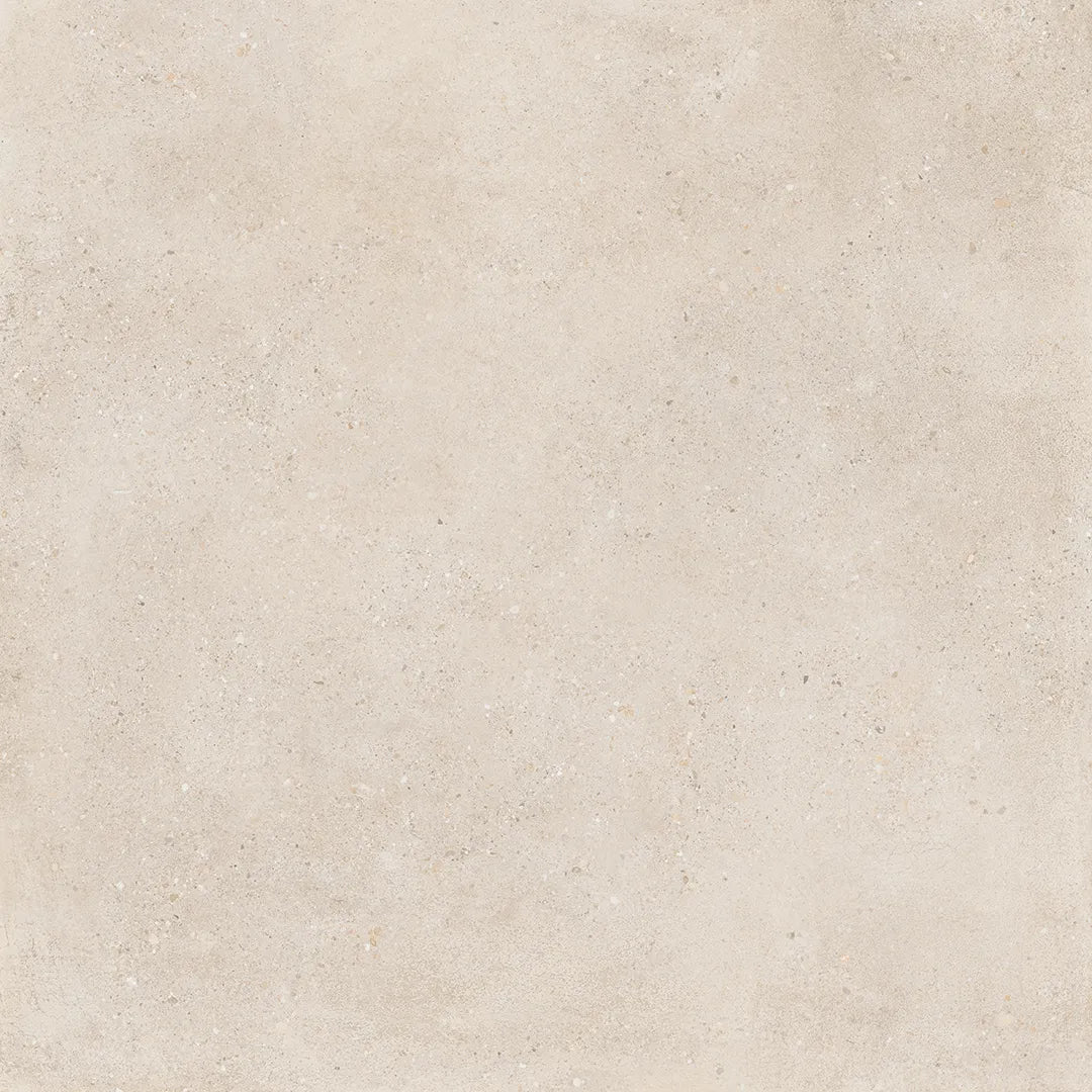 OUTLET - Dune Ivory - 60 x 120 cm (1.44 m2)