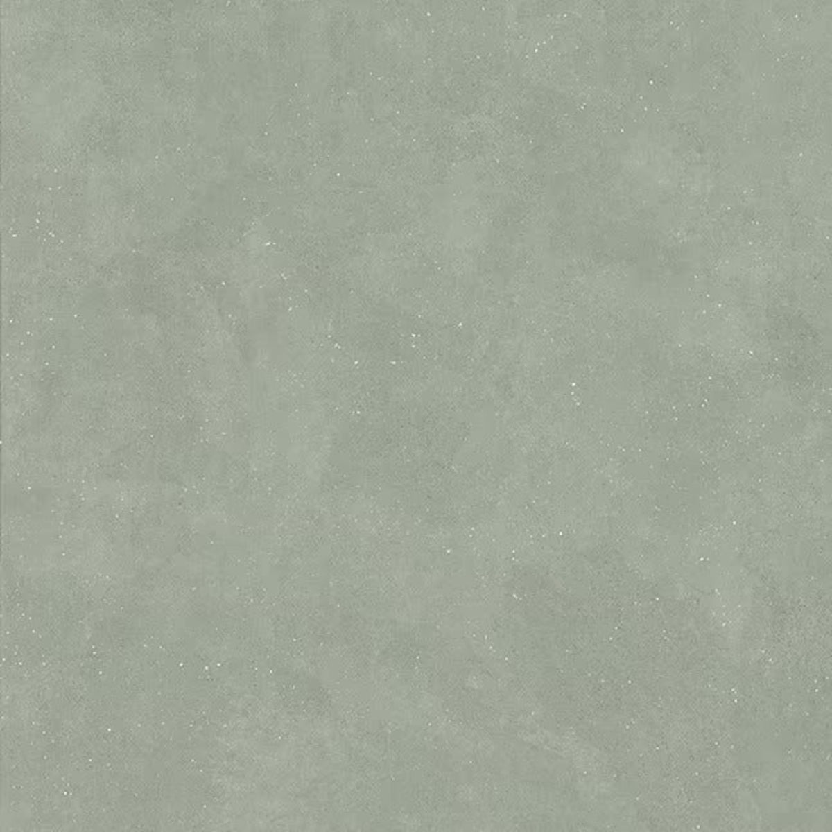 Micro