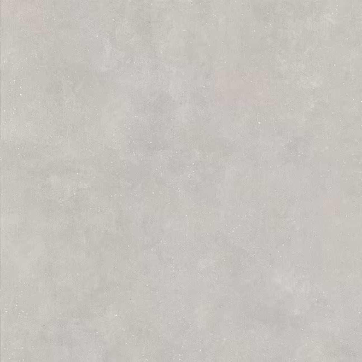 Micro