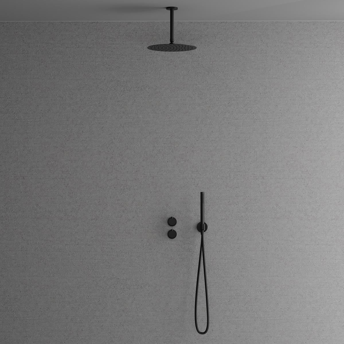 Scandtap Harmonized 2z