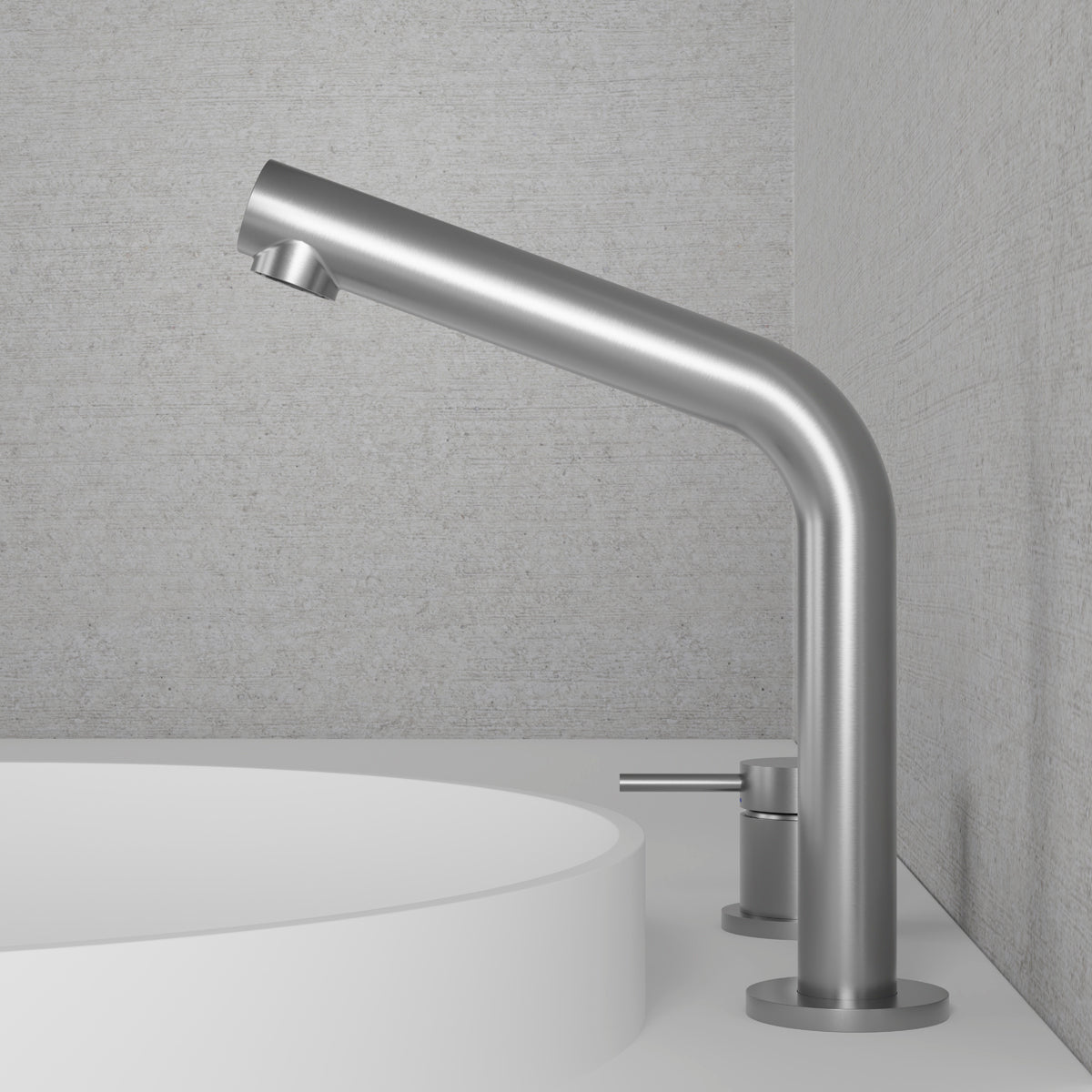 Scandtap Harmonized B2