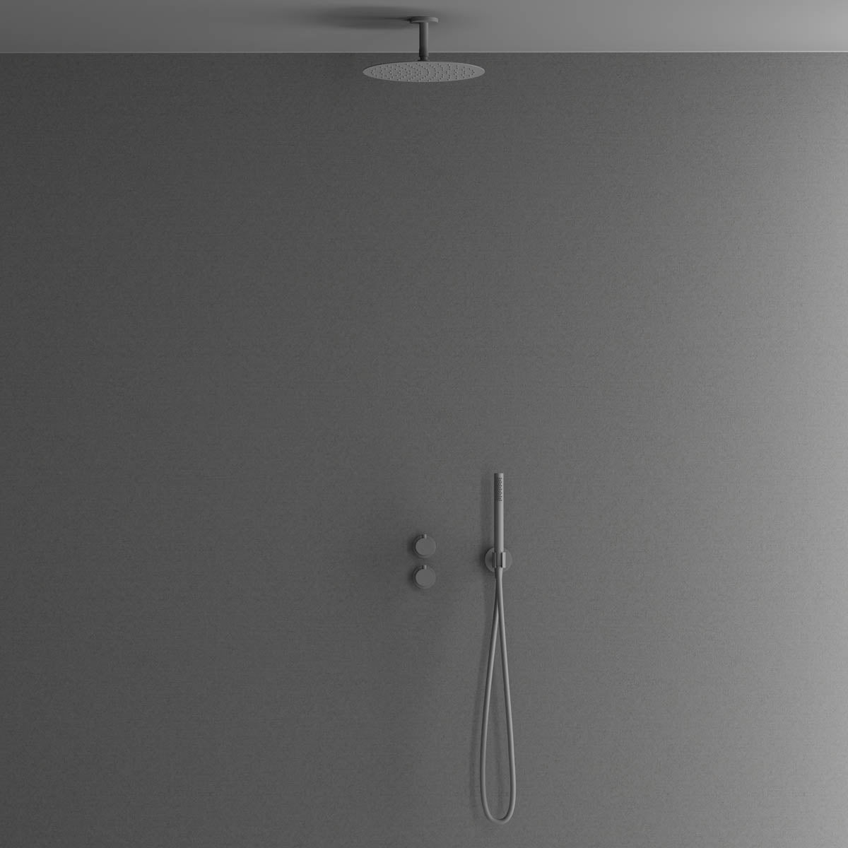 Scandtap Harmonized 2y