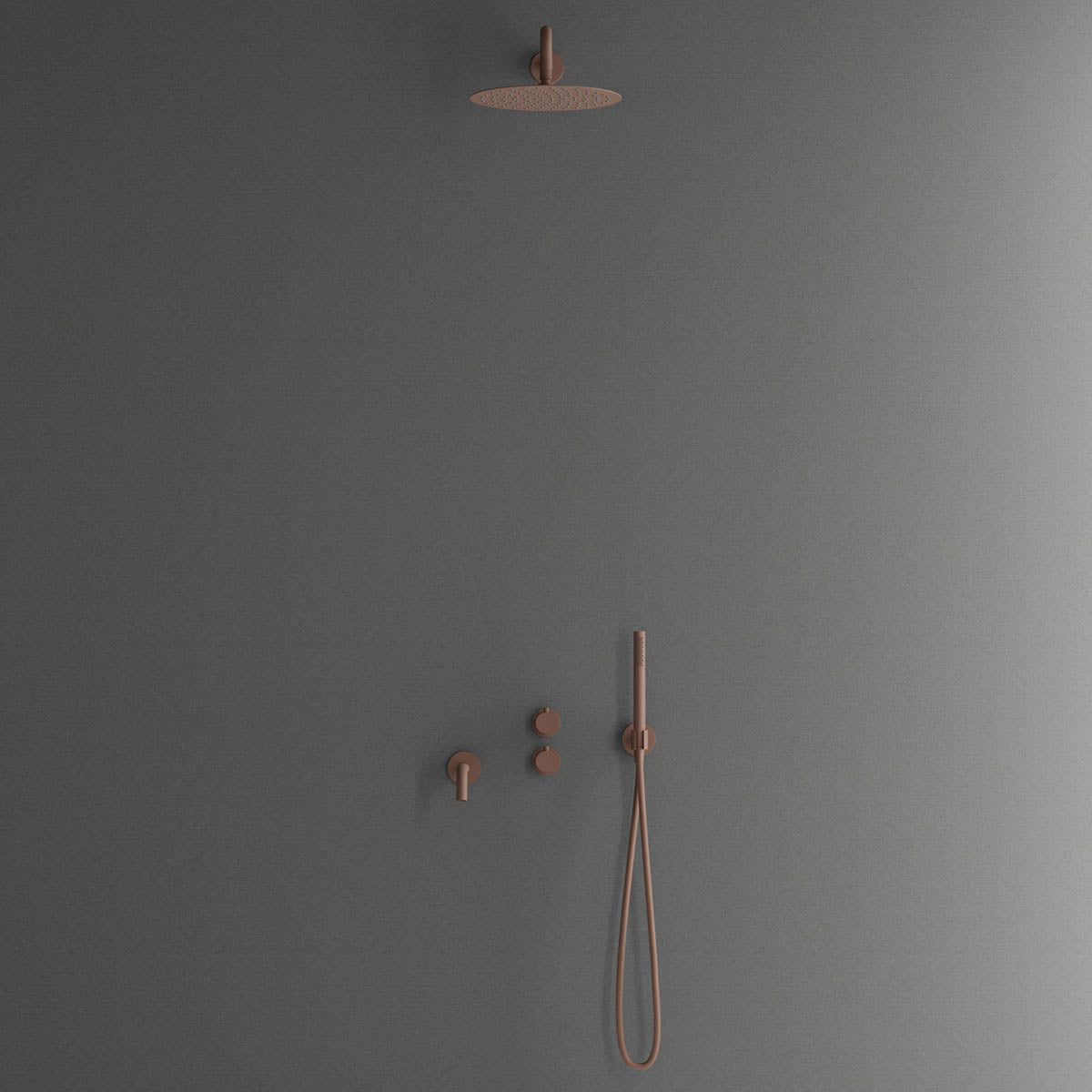 Scandtap Harmonized 3x