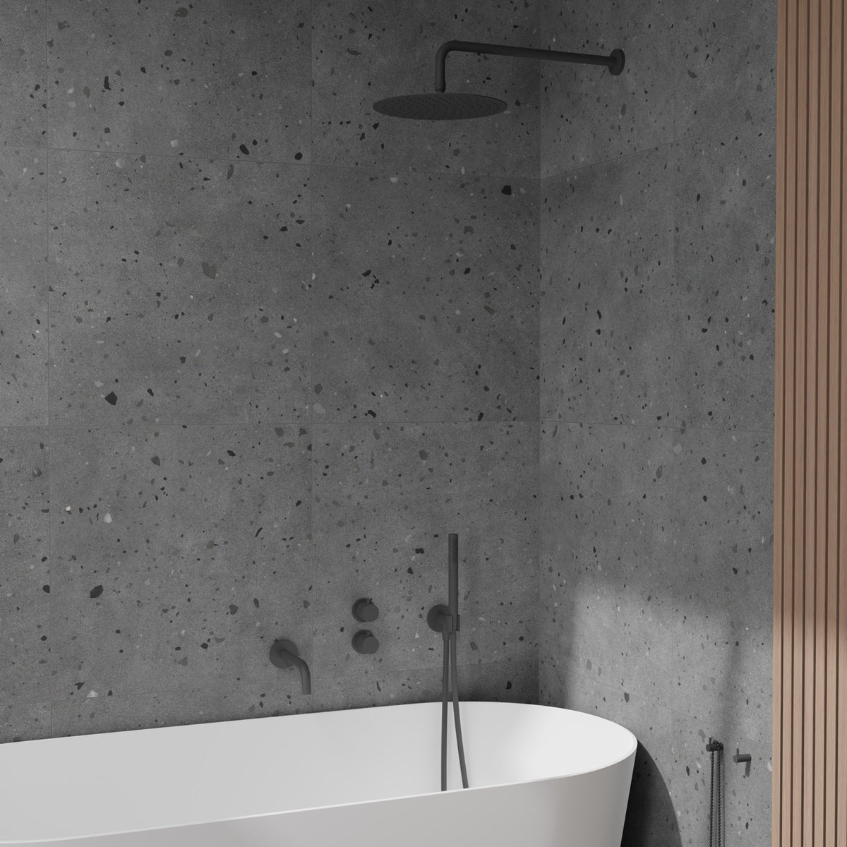 Scandtap Harmonized 3x