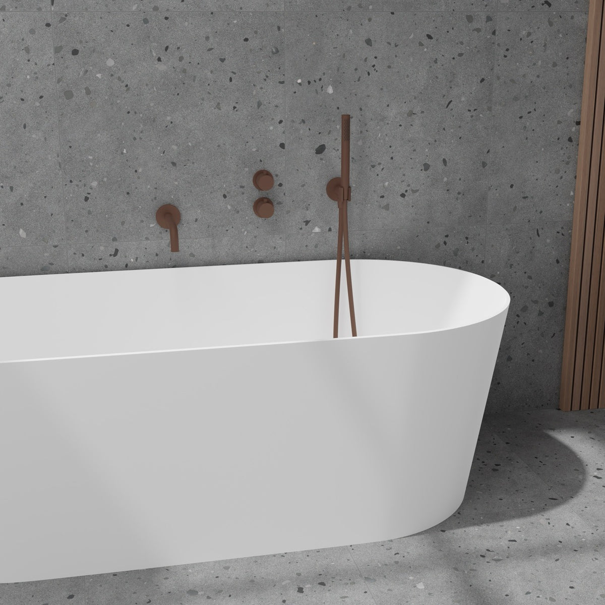 Scandtap Harmonized 4