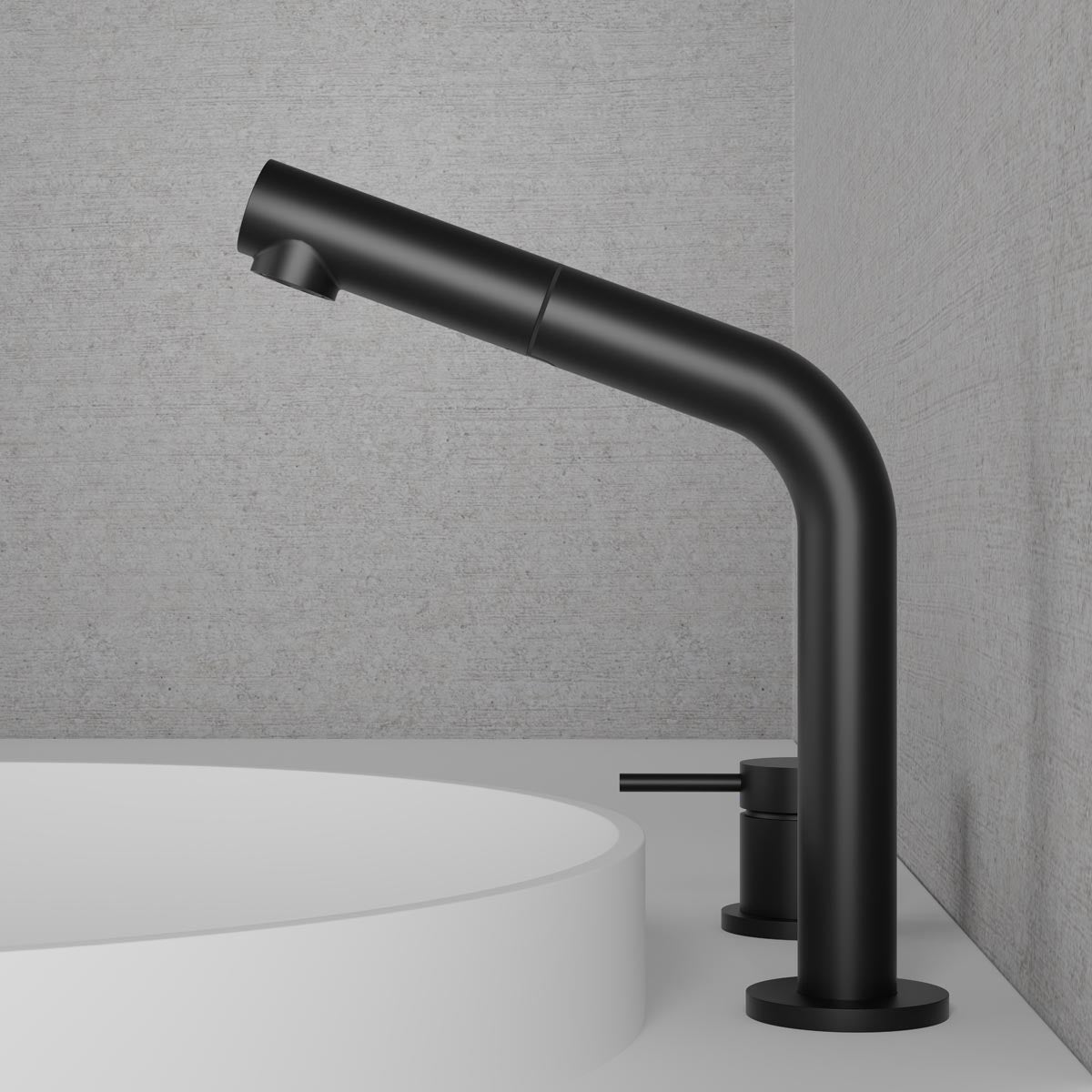 Scandtap Harmonized B2P