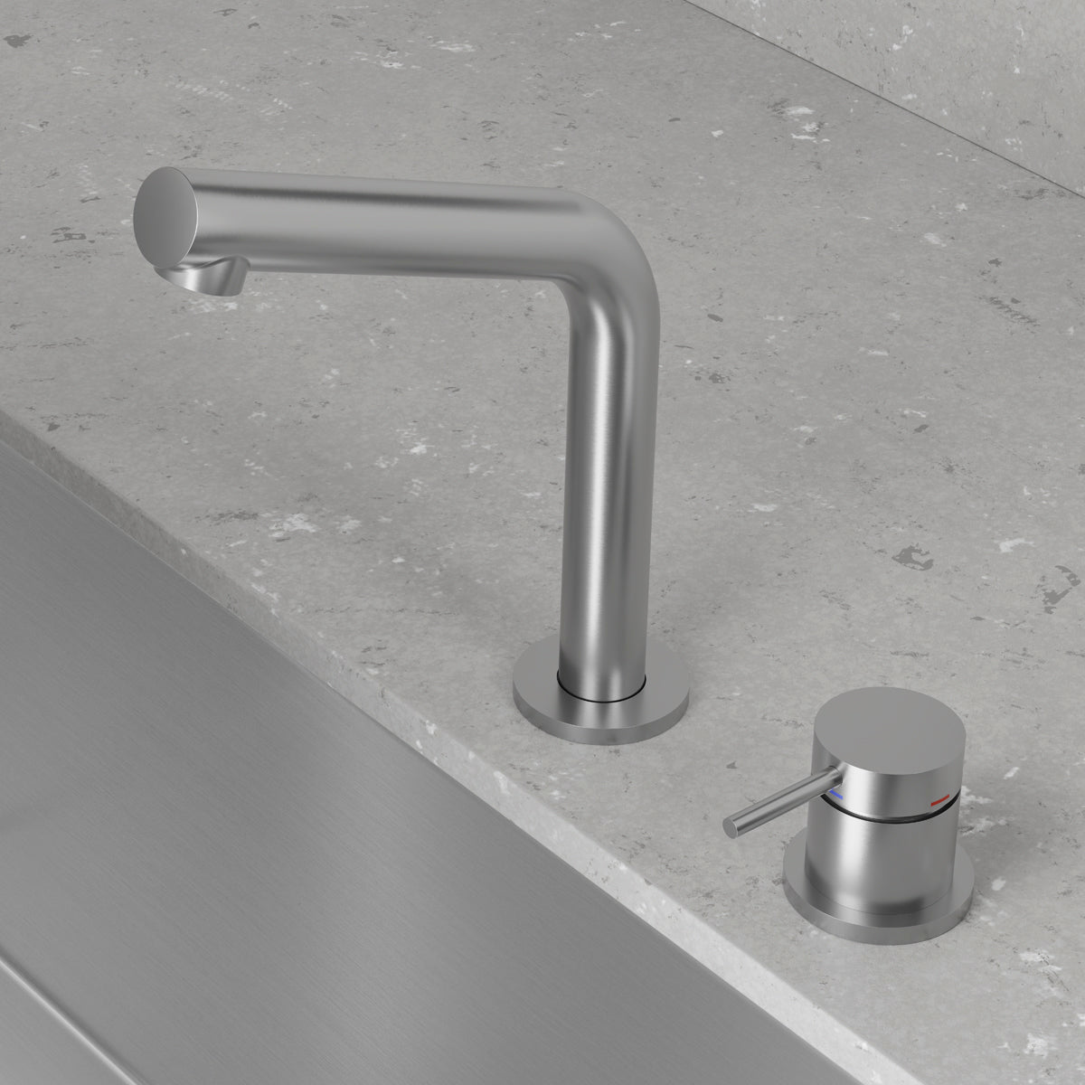 Scandtap Harmonized B2