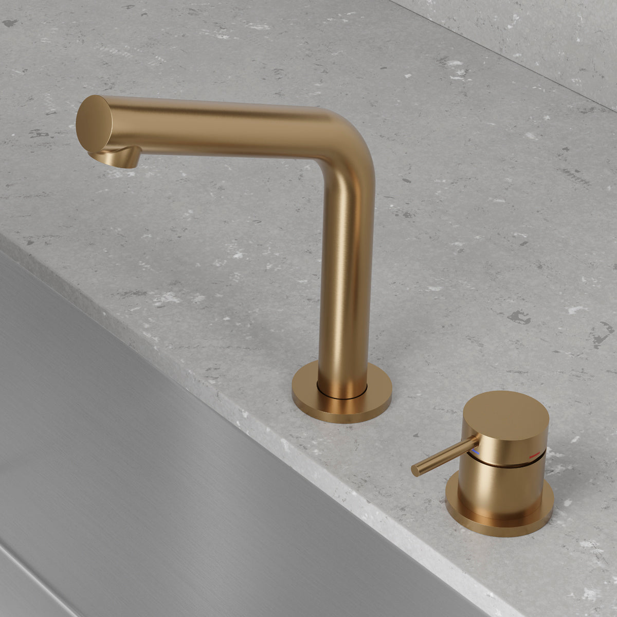 Scandtap Harmonized B2