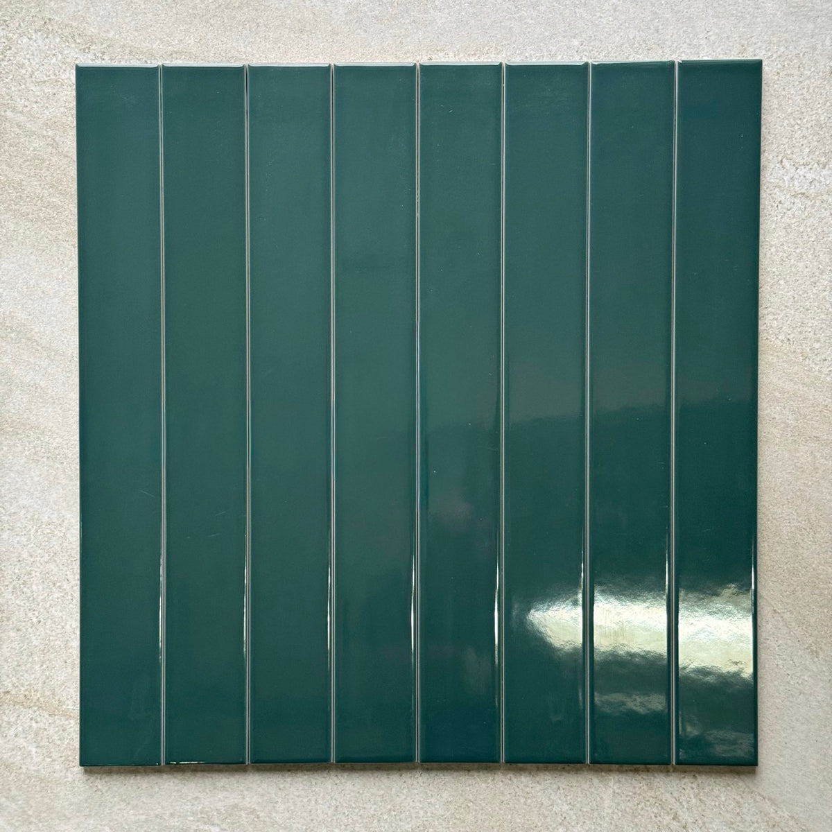 Sense