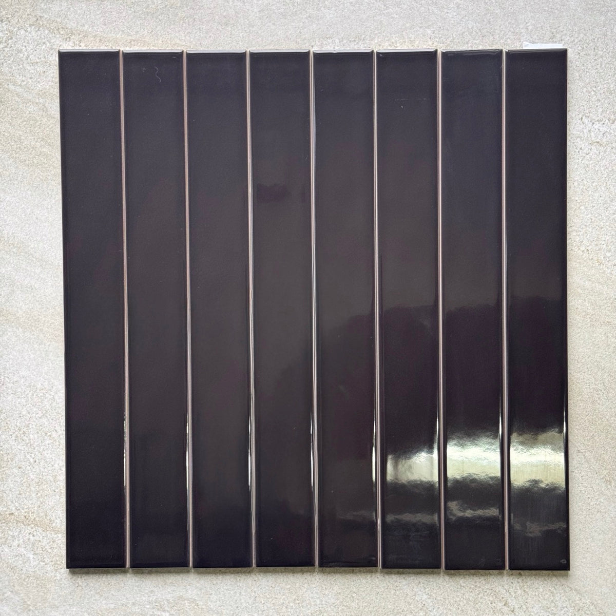 Sense