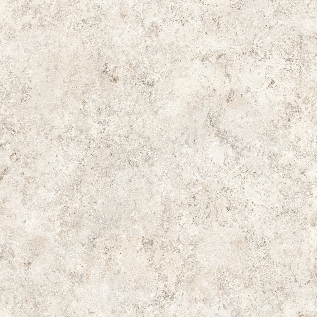 Limestone