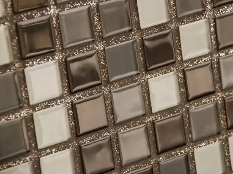 Litokol epoxyfuge - Crystal collection