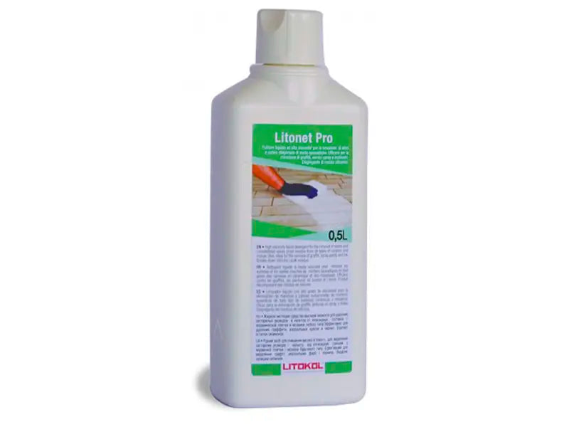 Epoxyrens Litonet