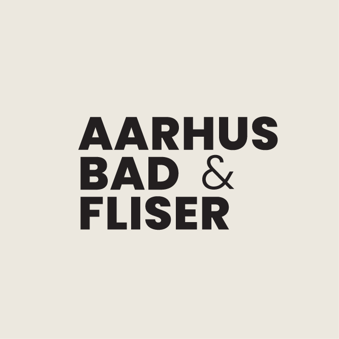 Aarhus Bad og Fliser gavekort