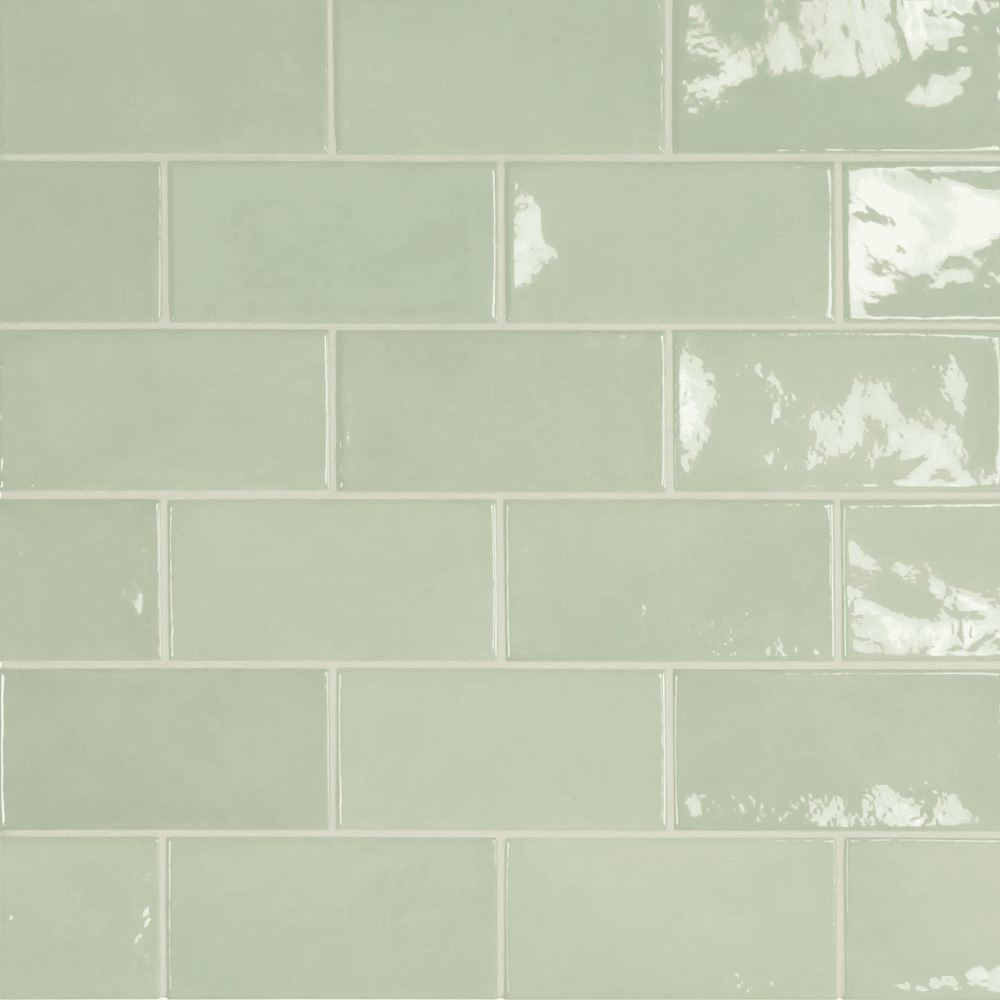 Vill