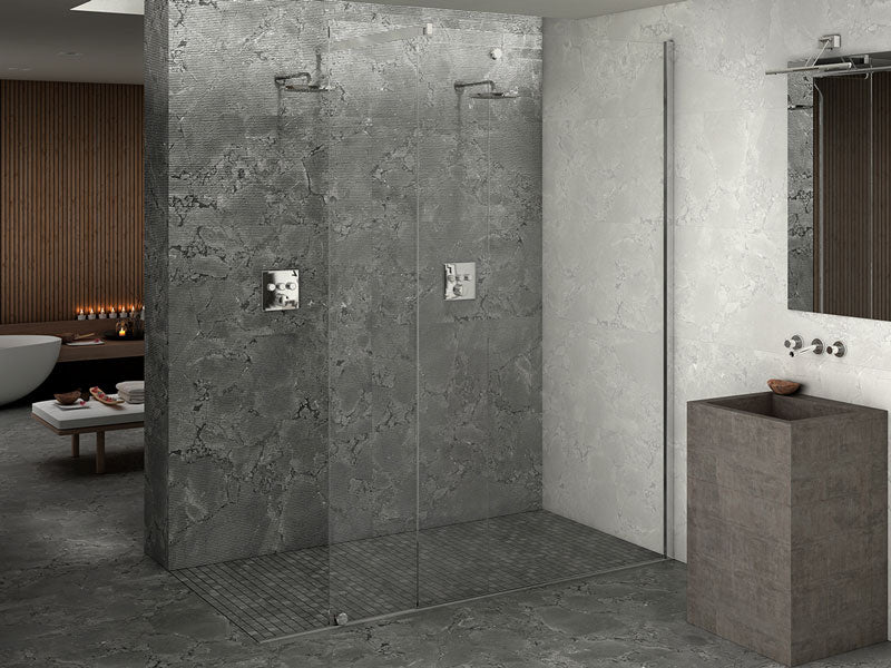 Natura – 3 farver