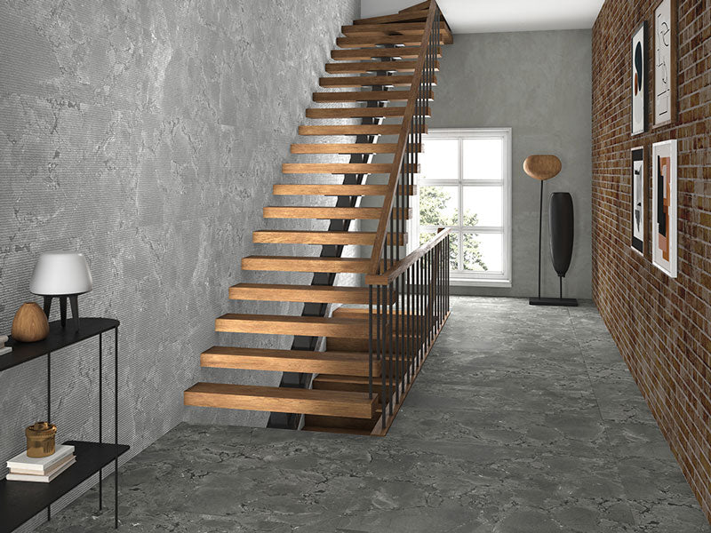 Natura – 3 farver