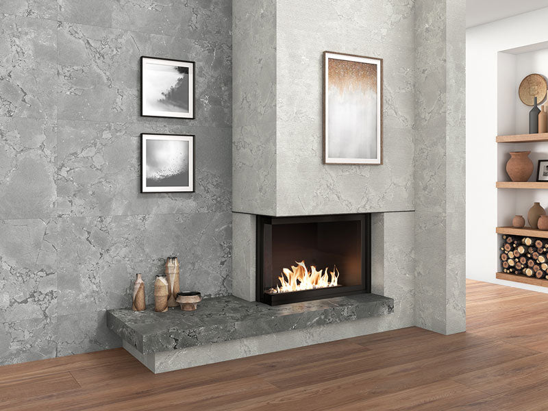 Natura – 3 farver