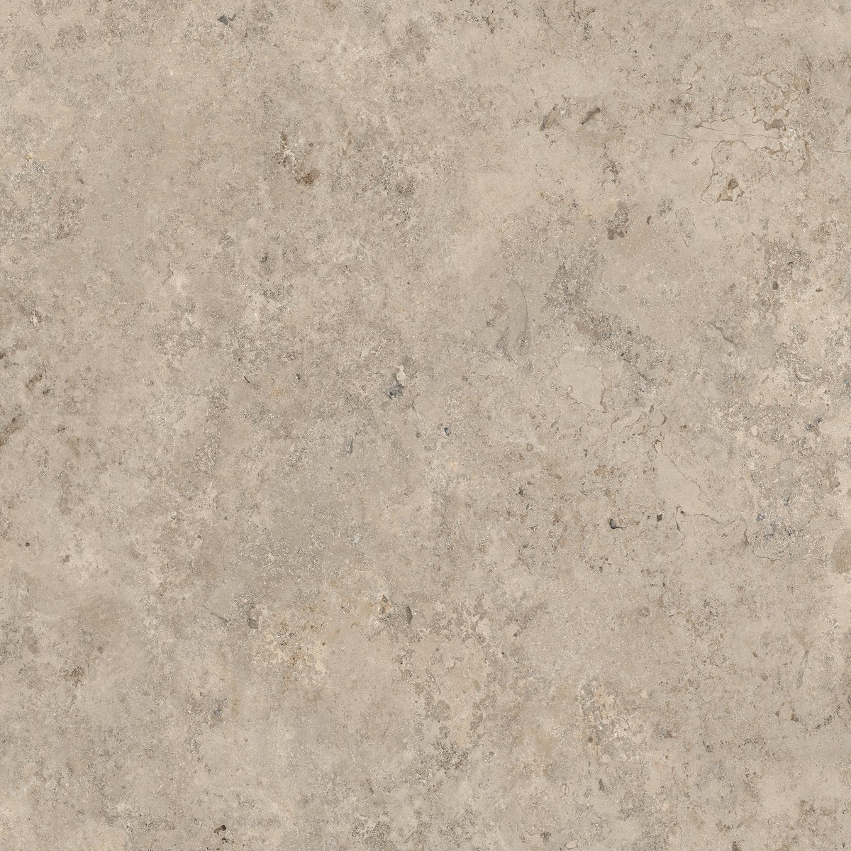 Limestone
