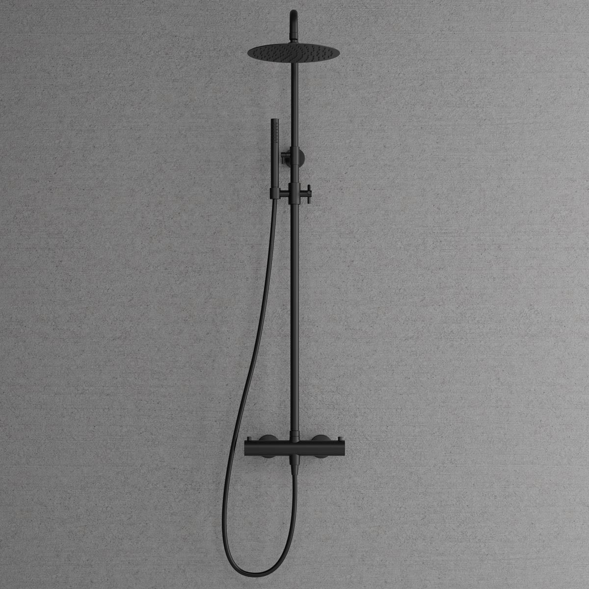 Scandtap Pleasure 2