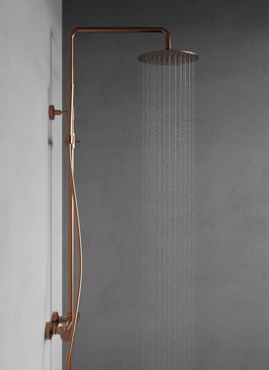 Scandtap Pleasure 2