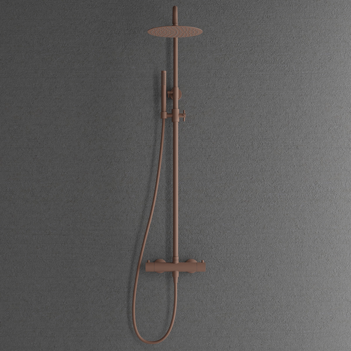 Scandtap Pleasure 2