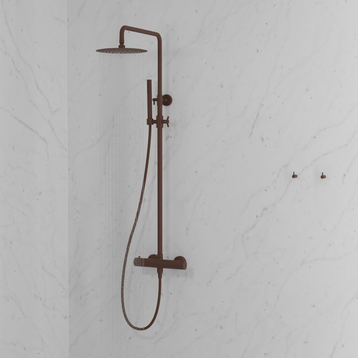 Scandtap Pleasure 2