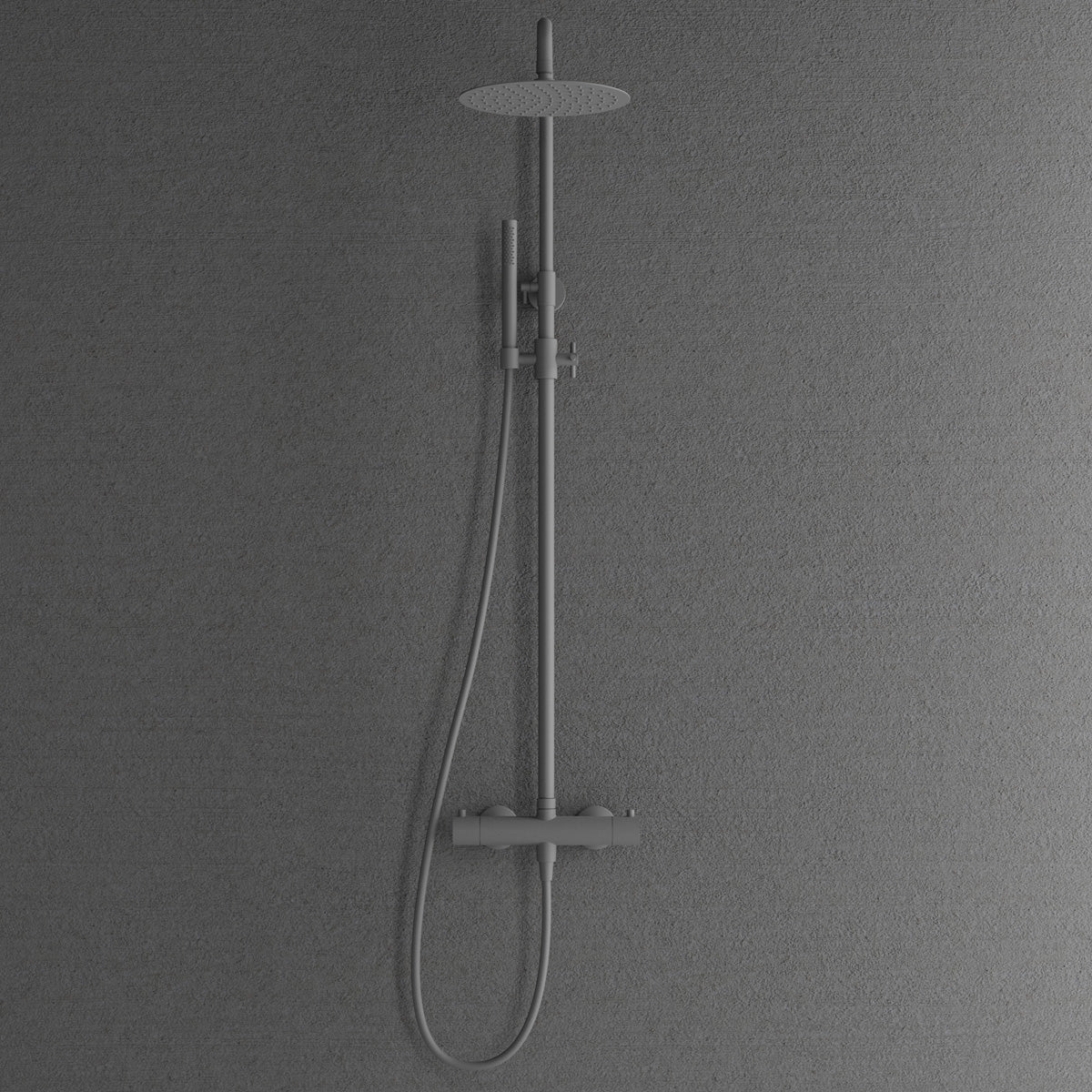 Scandtap Pleasure 2