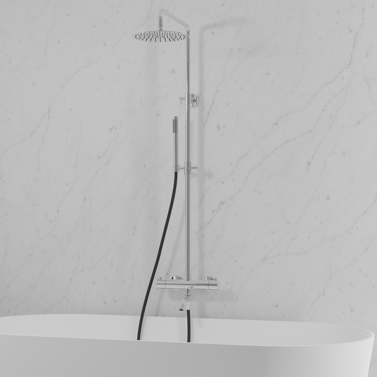 Scandtap Pleasure 3