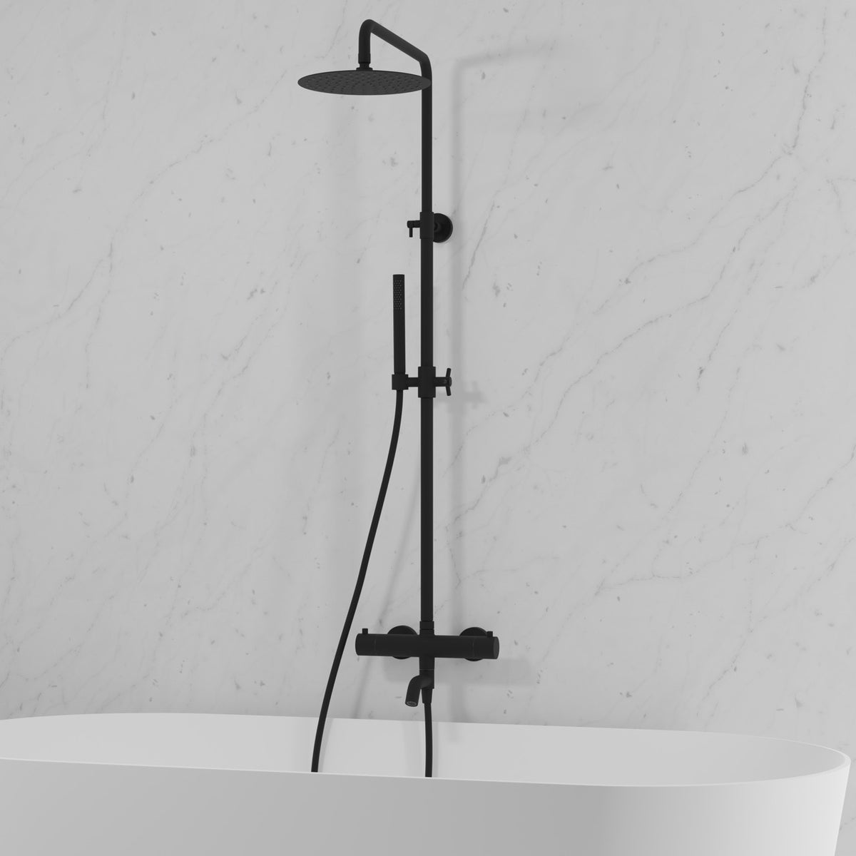 Scandtap Pleasure 3