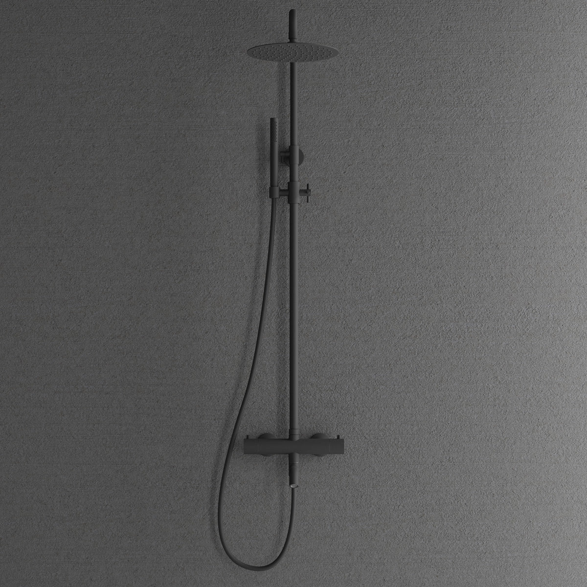 Scandtap Pleasure 3