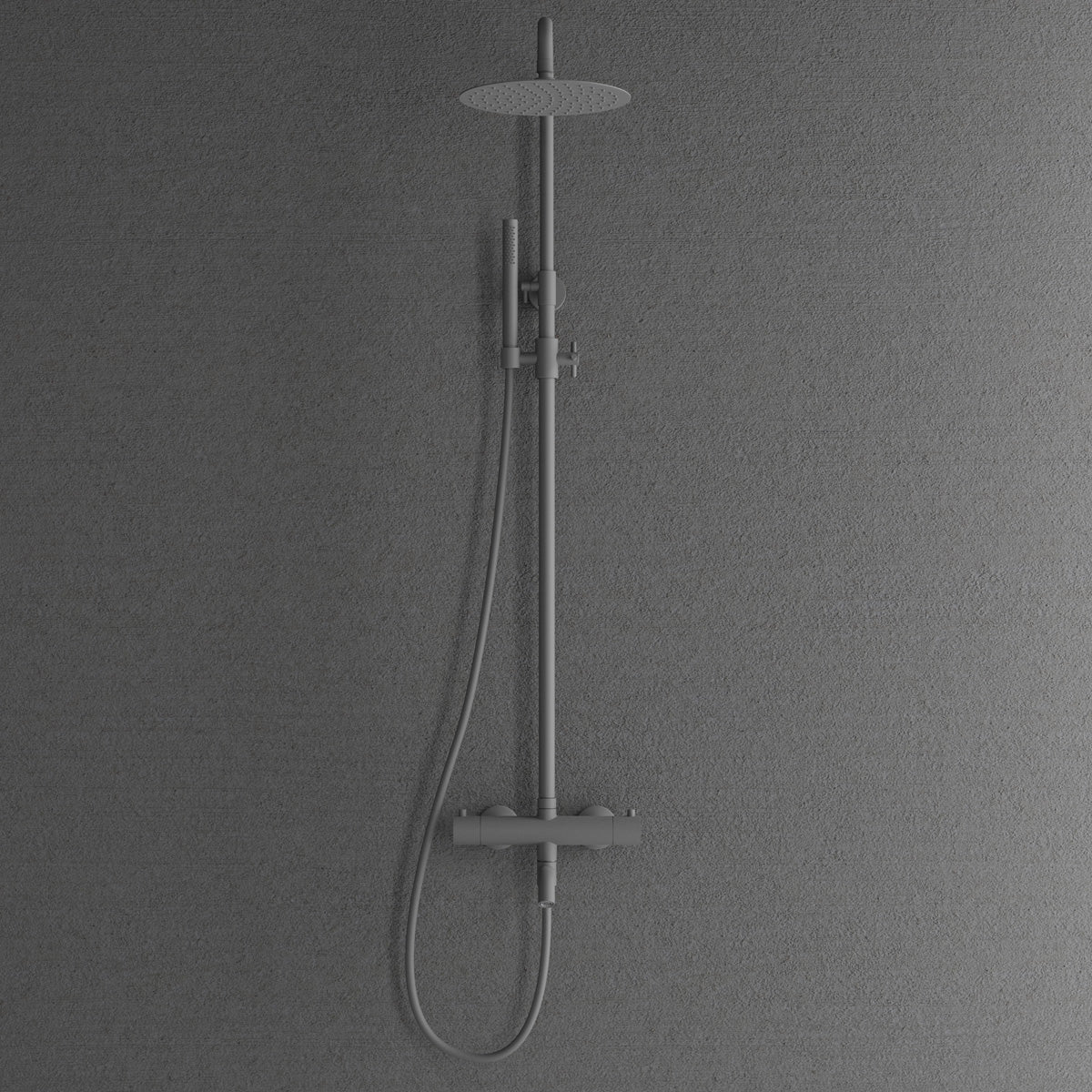 Scandtap Pleasure 3