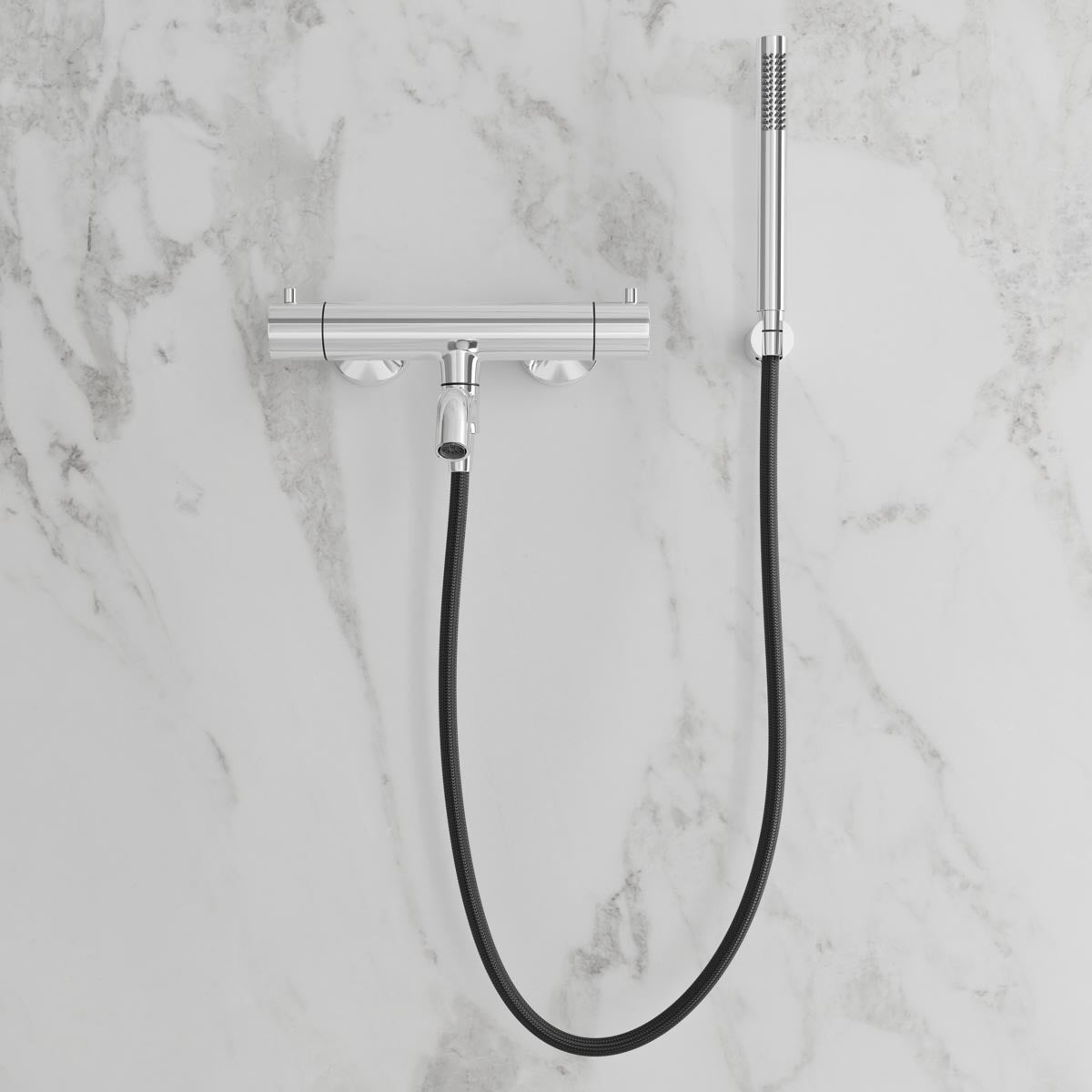 Scandtap Pleasure 4