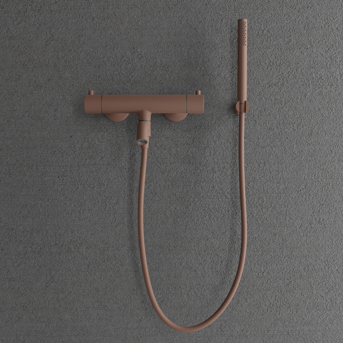 Scandtap Pleasure 4
